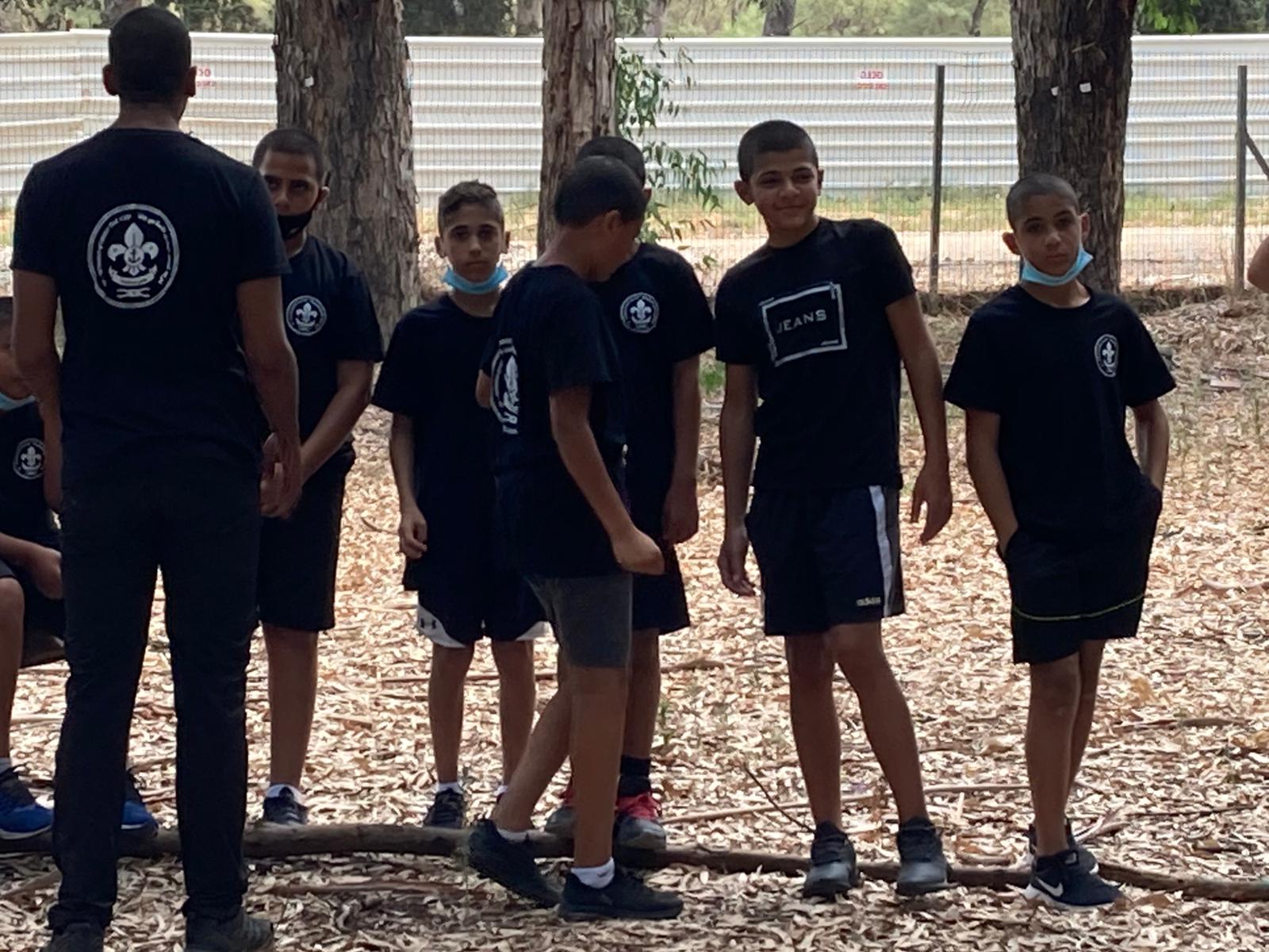 WhatsApp Image 2020-08-07 at 10.32.18 AM (1).jpeg.jpeg